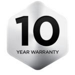 dsb-ltd-10-year-warranty-ico-11563353841vix8omahat-removebg-preview